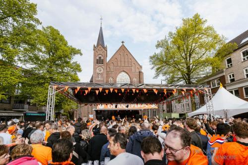2024-04-27-Oranjevereniging-107