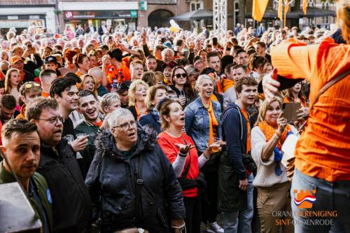 2024-04-27-Oranjevereniging-88